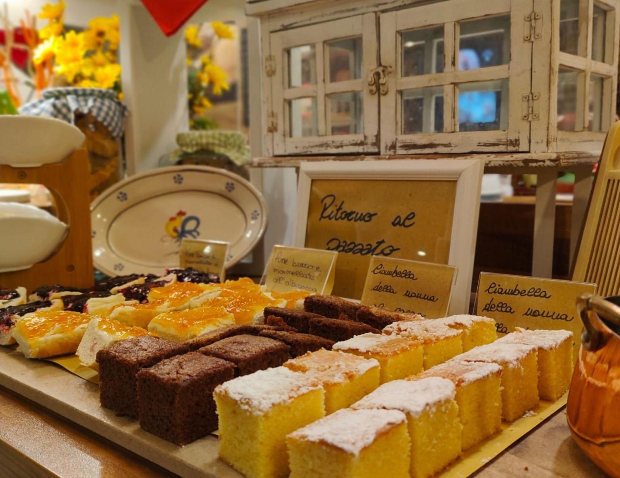 Hotel Villa Del Parco 리미니 외부 사진