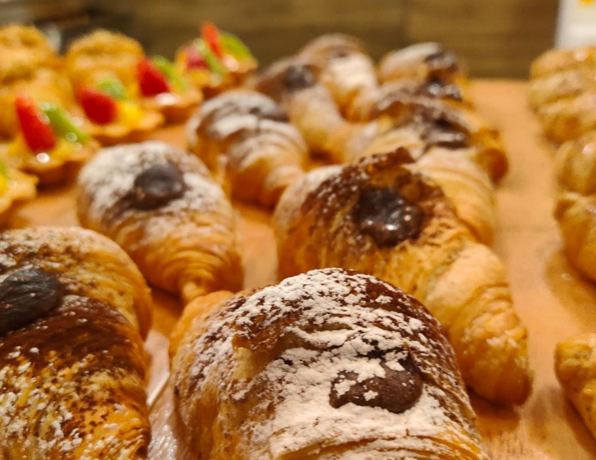 Hotel Villa Del Parco 리미니 외부 사진